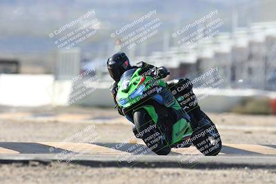 media/Nov-29-2025-TrackXperience (Sat) [[2953a387f4]]/2-Level 2/Session 3 (Turn 2)/